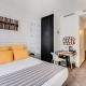 Hotel Joyce - Astotel, Paris - Foto 2