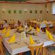 Wein Lodge Durbach - Josephsberg, Durbach - Photo 6