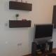 Apartman Lela Vranje - Foto 5