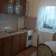 Apartman Lela Vranje - Foto 9
