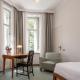 Parkhotel Laurin, Больцано (фото 9)