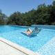Oak Villa, Relax and Nature, Vieira do Minho