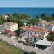 Villa Jazzbina by Rent Istria, Savudrija