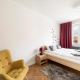 Apartament Ogród Krasińskich, Varsovia - Foto 7