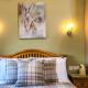 Eildon Guest House Инвернесс - Фото 8