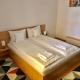 Cristi's Rooms - Pensiune, Oradea - Foto 6