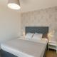 Boka Apartment 4, Херцег-Нови (фото 6)