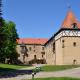 Budyne Apartment II., Budyně nad Ohří (fotografie 6)