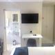 Selton Guesthouse, Кейптаун - Фото 5