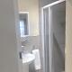 Selton Guesthouse, Кейптаун - Фото 8