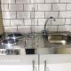 Selton Guesthouse, Кейптаун - Фото 6