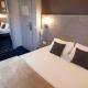Hotel Lune Etoile, Clermont-Ferrand (fotografie 10)