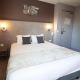 Hotel Lune Etoile, Clermont-Ferrand (fotografie 9)