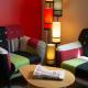 Hotel Lune Etoile, Clermont-Ferrand (fotografie 6)