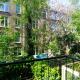 Wooden Mill B&B, Amsterdam (photo 2)