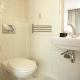 Wooden Mill B&B, Amsterdam (photo 4)