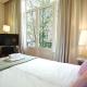 Wooden Mill B&B, Amsterdam (photo 5)