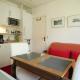 Wooden Mill B&B, Amsterdam (photo 7)