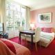 Wooden Mill B&B, Amsterdam (photo 9)