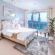 Elite Royal Apartment - Full Burj Khalifa and Fountain View - The Royal, Dubaj - Fotografie 8