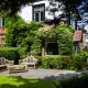 The Firs Bowness-on-Windermere - Photo 4