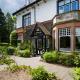 The Firs Bowness-on-Windermere - Photo 6