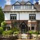 The Firs Bowness-on-Windermere - Photo 1
