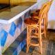 Kianderi Villa-Great Rift Valley Resort, Naivasha - Fotografie 2