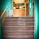 Hotel Losanna, Milán - Fotografie 9