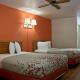 Heritage Inn & Suites, El Dorado (zdjęcie 4)