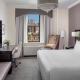 Park South Hotel, part of JdV by Hyatt, New York - Photo 2