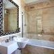 Dorian House Boutique B&B - Free Parking!, Bath - Photo 7