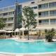 Park Hotel Campitelli, Larino (fotografie 3)