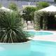 Park Hotel Campitelli, Larino (fotografie 5)