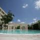 Park Hotel Campitelli, Larino (fotografie 10)