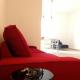 Penthouse Santa Croce Lecce - Foto 10
