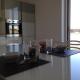 Penthouse Santa Croce Lecce - Foto 7