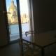 Penthouse Santa Croce Lecce - Foto 5