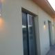 Penthouse Santa Croce Lecce - Foto 8