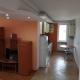 CENTRAL APARTAMENT, Predeal - Fotografie 6