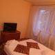 CENTRAL APARTAMENT, Predeal - Fotografie 10