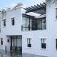 Hotel Matilda, a Member of Design Hotels, San Miguel de Allende (Foto 10)