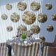 Hotel Matilda, a Member of Design Hotels, San Miguel de Allende (Foto 8)