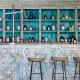 Hotel Matilda, a Member of Design Hotels, San Miguel de Allende (Foto 9)