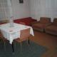 Levani's GuestHouse Zugdidi - Photo 1