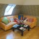 Schoenbrunn Gardens Deluxe Apartment, Vienne - Photo 5