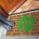 Gormanstown House Apt, The Island, Tullamore (photo 6)