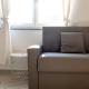 Home Hotel, Senago (fotografie 6)