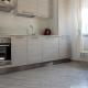 Home Hotel, Senago (fotografie 7)