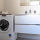 Home Hotel, Senago (fotografie 8)